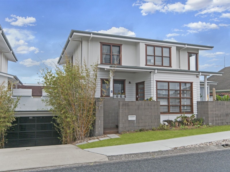 4 Byron Street, Lennox Head NSW 2478