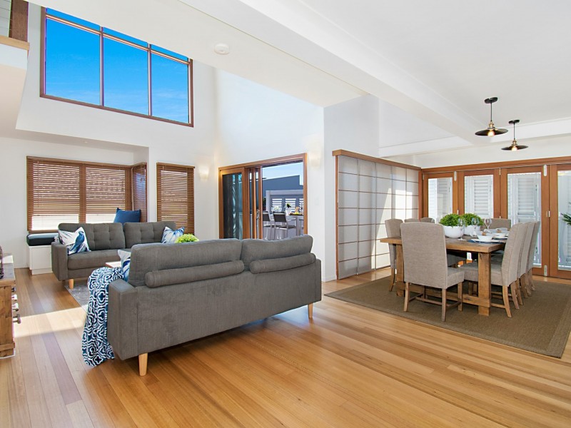 4 Byron Street, Lennox Head NSW 2478