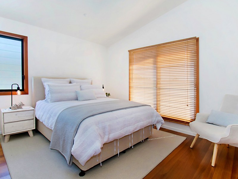 4 Byron Street, Lennox Head NSW 2478