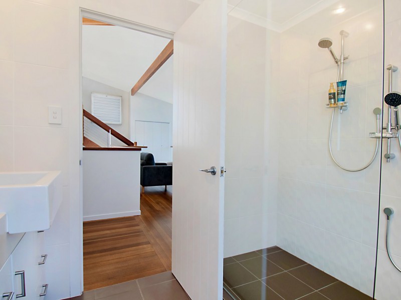 4 Byron Street, Lennox Head NSW 2478