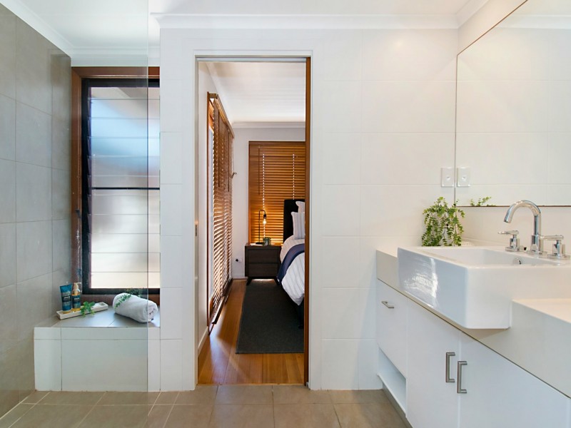 4 Byron Street, Lennox Head NSW 2478