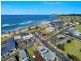 4 Byron Street, Lennox Head NSW 2478