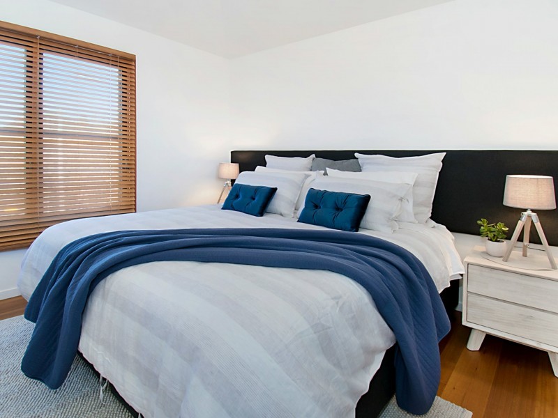 4 Byron Street, Lennox Head NSW 2478