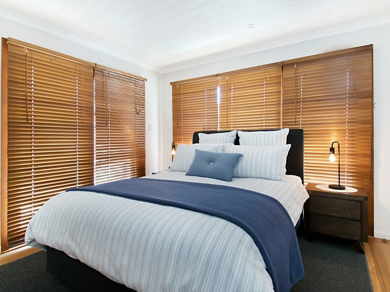 4 Byron Street, Lennox Head NSW 2478