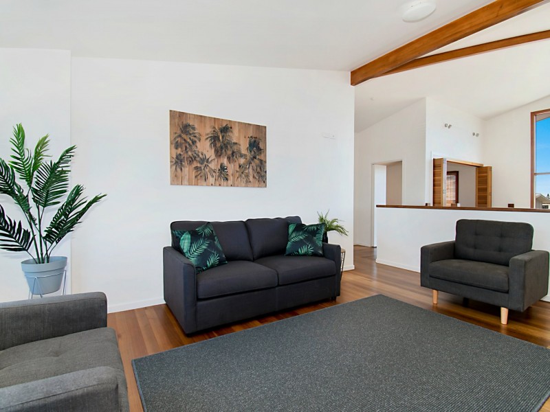 4 Byron Street, Lennox Head NSW 2478