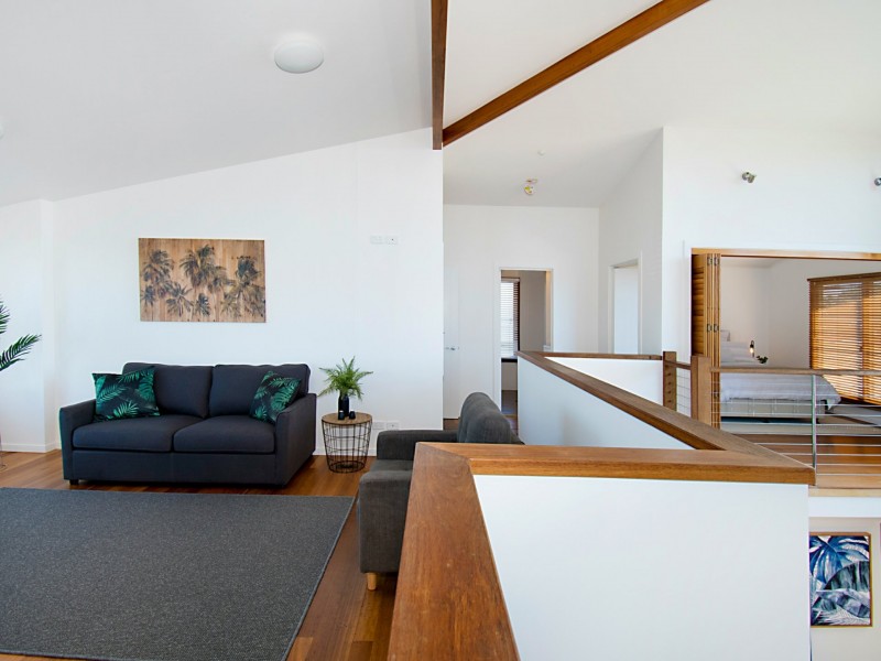 4 Byron Street, Lennox Head NSW 2478