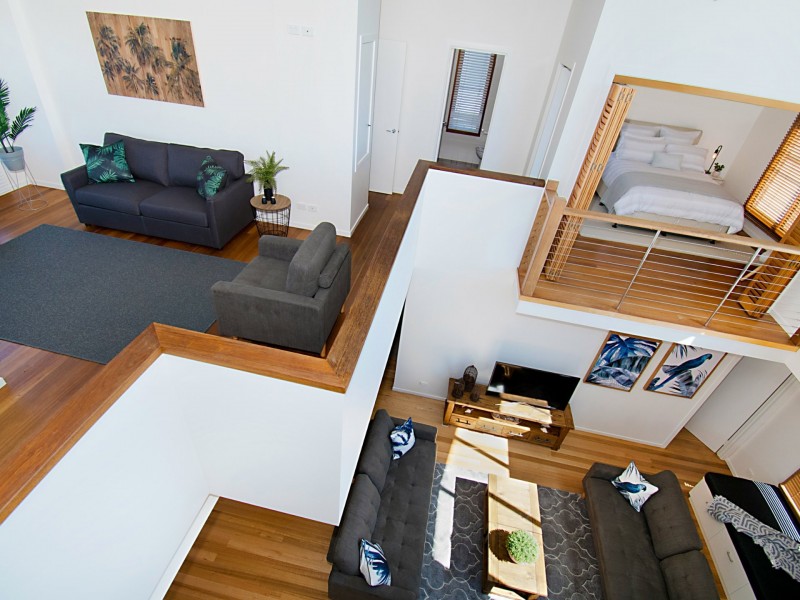 4 Byron Street, Lennox Head NSW 2478