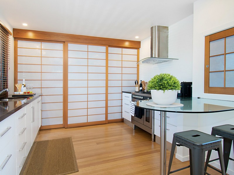 4 Byron Street, Lennox Head NSW 2478