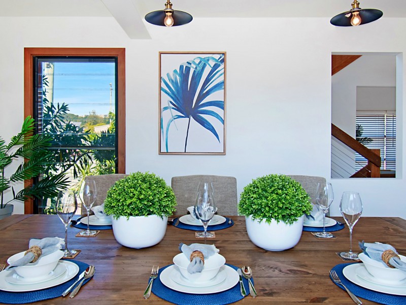 4 Byron Street, Lennox Head NSW 2478