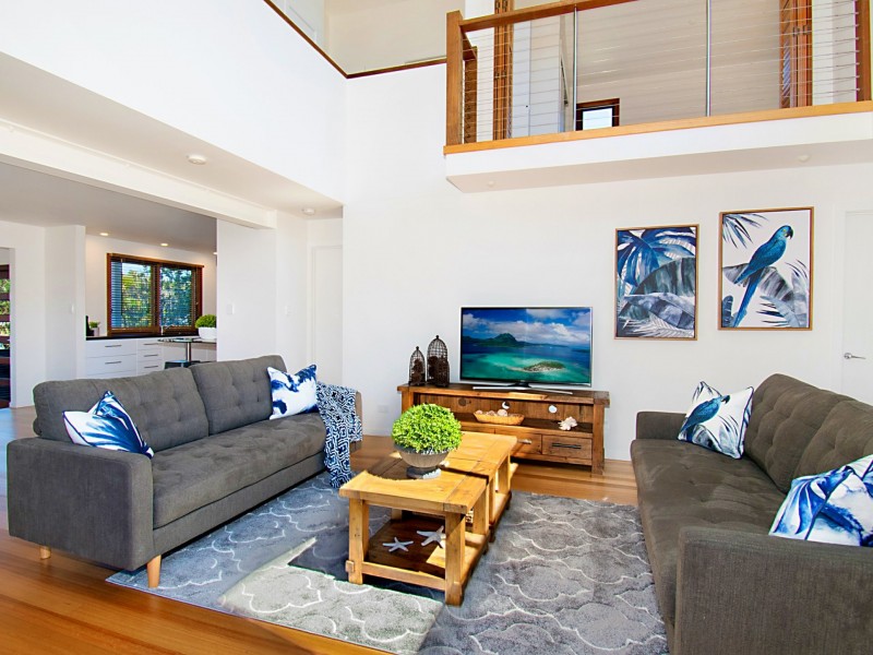 4 Byron Street, Lennox Head NSW 2478