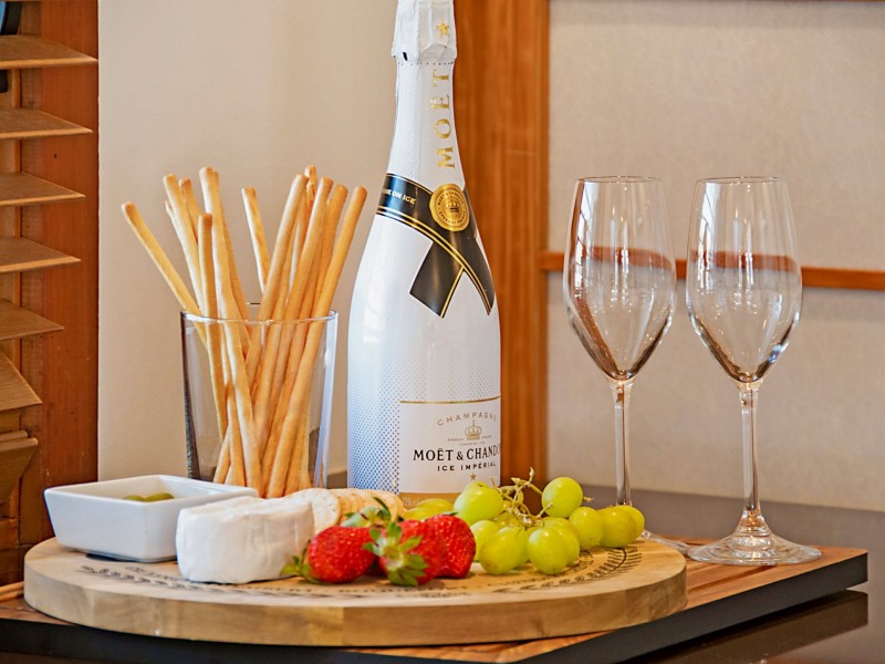 4 Byron Street, Lennox Head NSW 2478