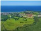 78 Hutley Drive, Lennox Head NSW 2478