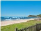 78 Hutley Drive, Lennox Head NSW 2478