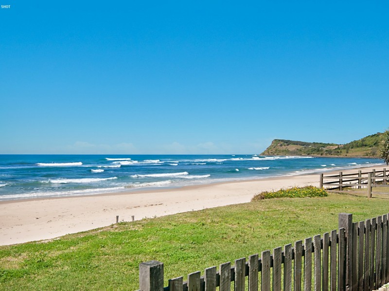 78 Hutley Drive, Lennox Head NSW 2478
