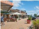 78 Hutley Drive, Lennox Head NSW 2478