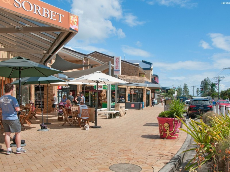 78 Hutley Drive, Lennox Head NSW 2478