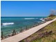78 Hutley Drive, Lennox Head NSW 2478