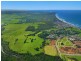 78 Hutley Drive, Lennox Head NSW 2478