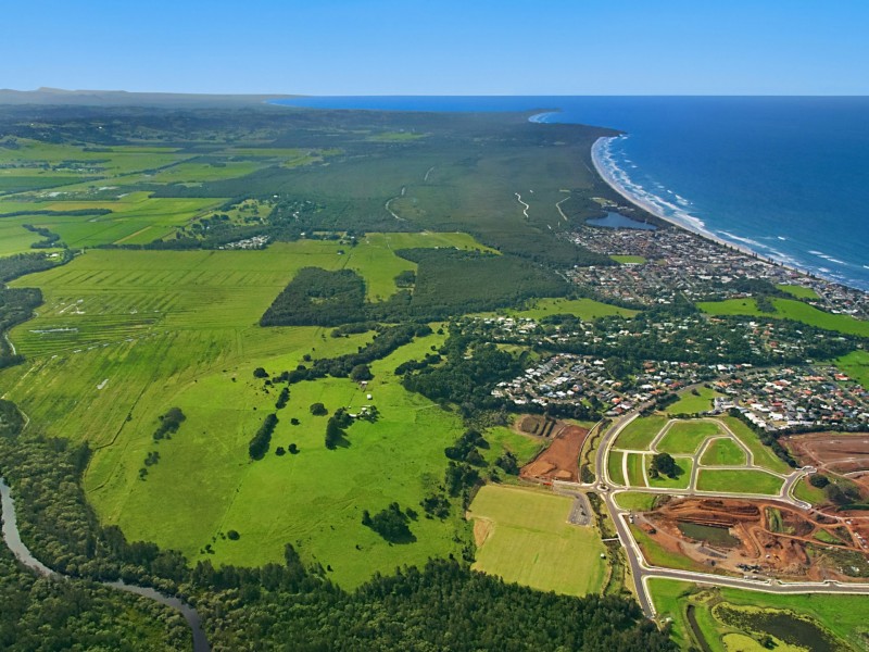 78 Hutley Drive, Lennox Head NSW 2478