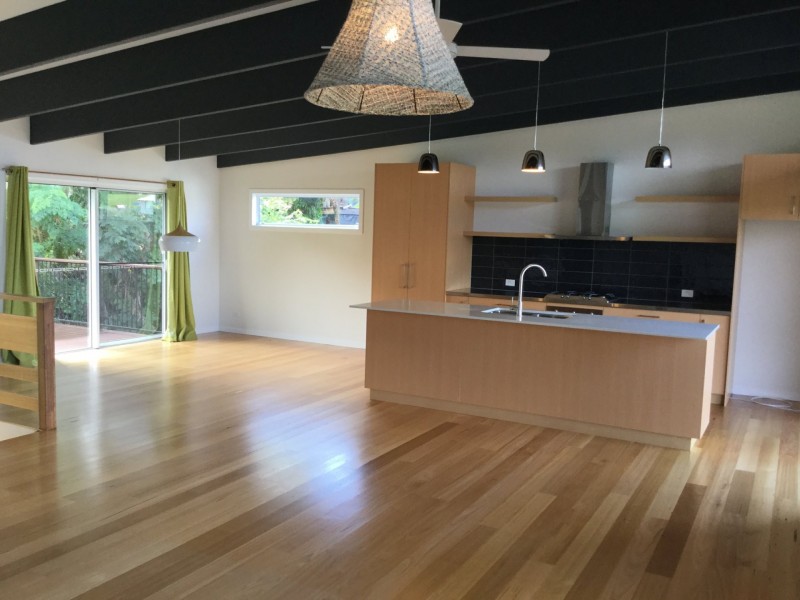 6 Brolga Place, Lennox Head NSW 2478