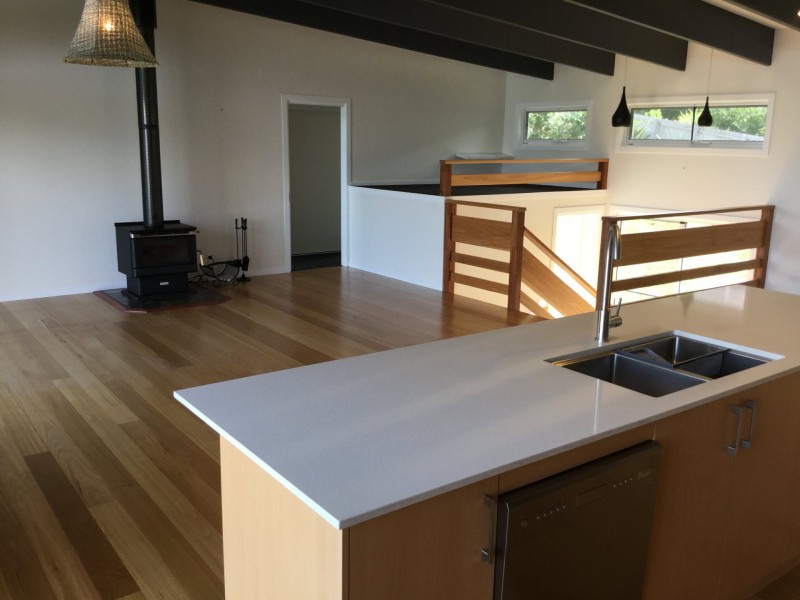 6 Brolga Place, Lennox Head NSW 2478