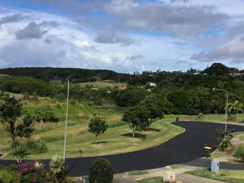 6 Brolga Place, Lennox Head NSW 2478