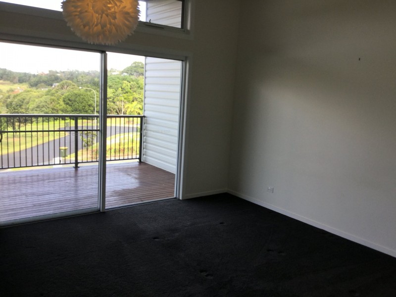 6 Brolga Place, Lennox Head NSW 2478