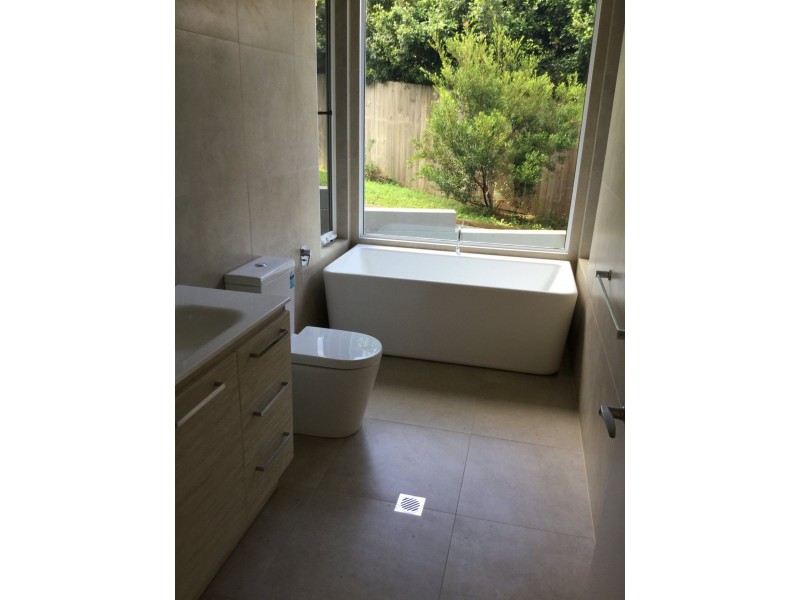 6 Brolga Place, Lennox Head NSW 2478