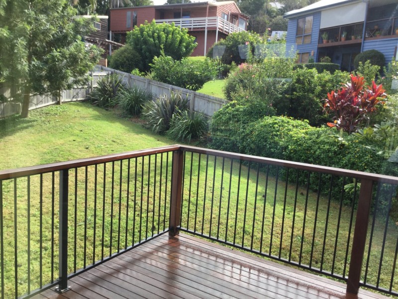 6 Brolga Place, Lennox Head NSW 2478