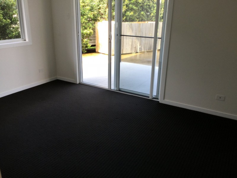 6 Brolga Place, Lennox Head NSW 2478