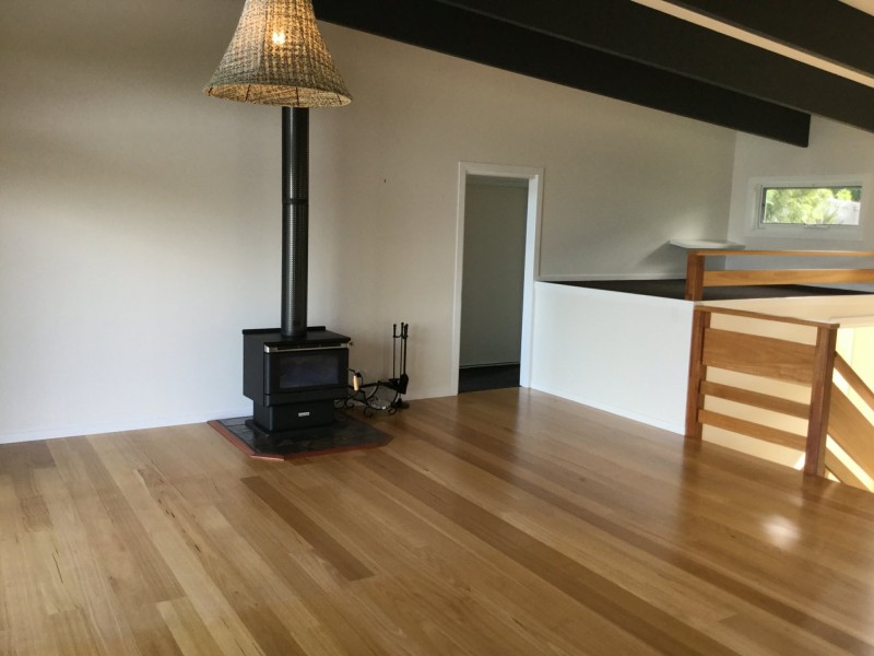 6 Brolga Place, Lennox Head NSW 2478