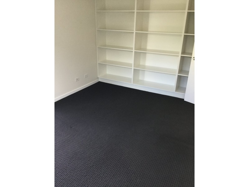 6 Brolga Place, Lennox Head NSW 2478