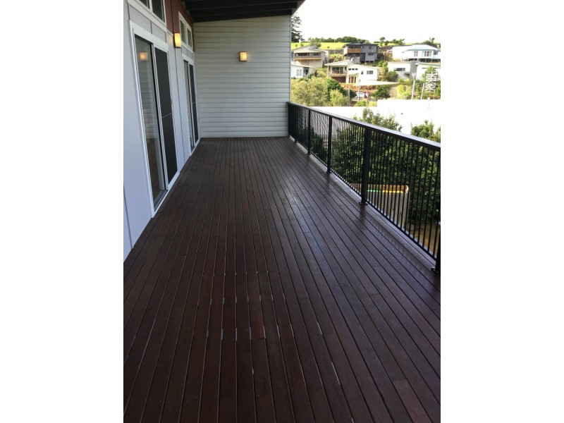 6 Brolga Place, Lennox Head NSW 2478