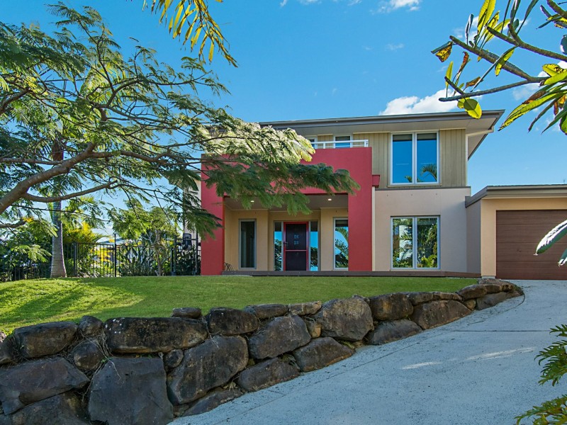 14 Warrawee Drive, Lennox Head NSW 2478