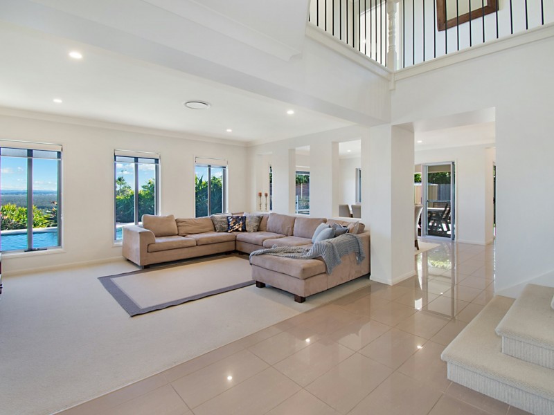 14 Warrawee Drive, Lennox Head NSW 2478