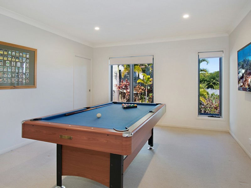 14 Warrawee Drive, Lennox Head NSW 2478