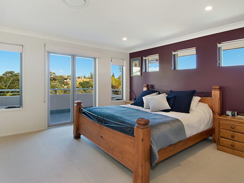 14 Warrawee Drive, Lennox Head NSW 2478