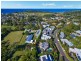 14 Warrawee Drive, Lennox Head NSW 2478