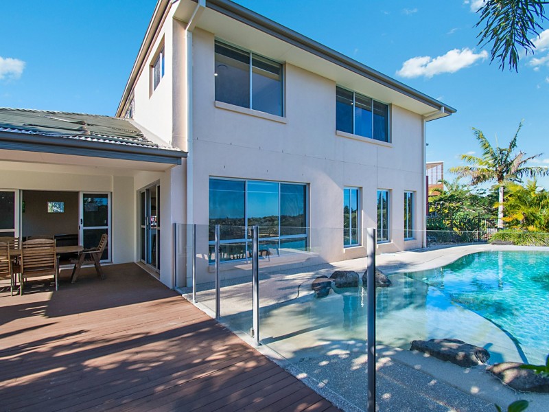 14 Warrawee Drive, Lennox Head NSW 2478
