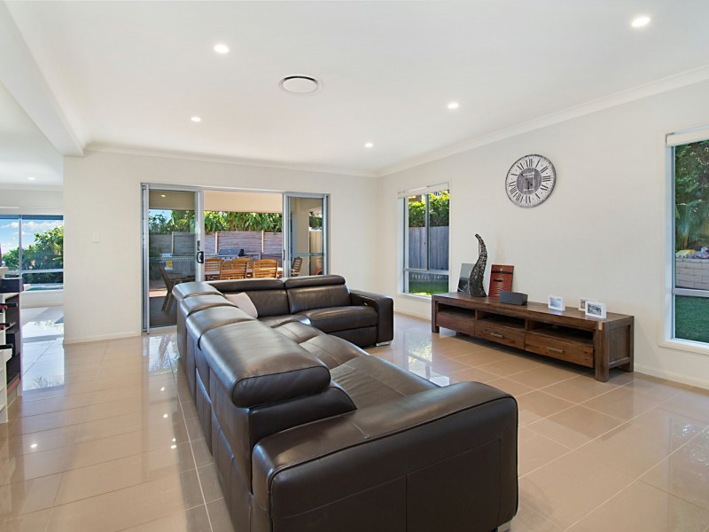 14 Warrawee Drive, Lennox Head NSW 2478