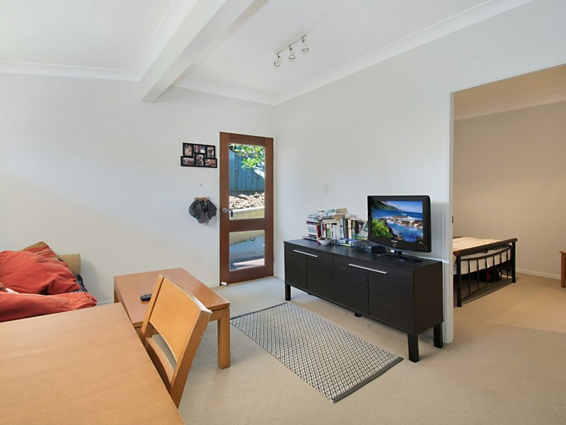 14 Warrawee Drive, Lennox Head NSW 2478