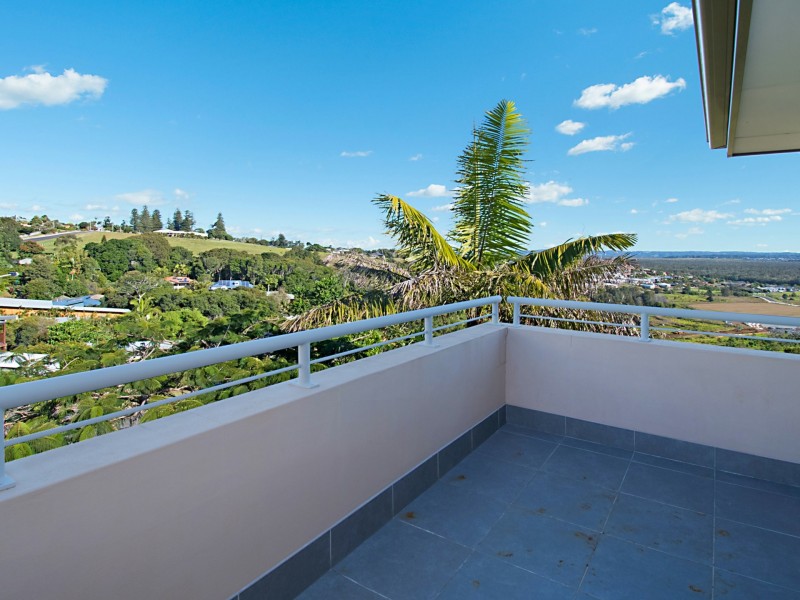 14 Warrawee Drive, Lennox Head NSW 2478