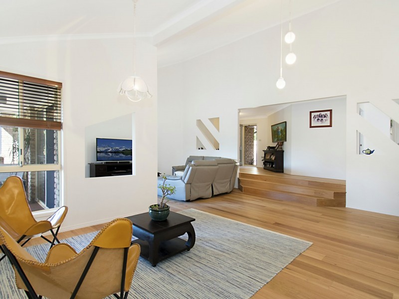 41 Amber Drive, Lennox Head NSW 2478