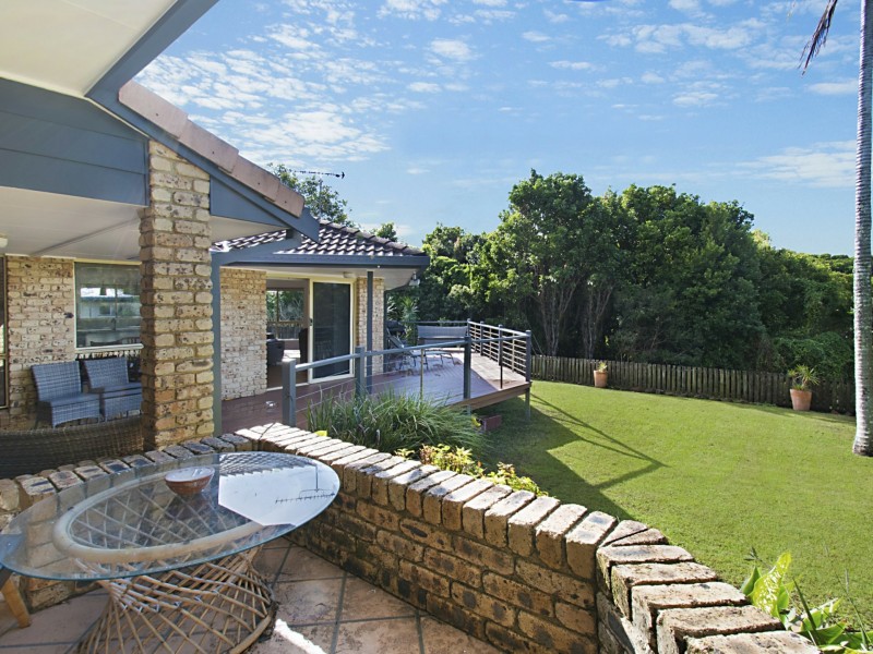 41 Amber Drive, Lennox Head NSW 2478