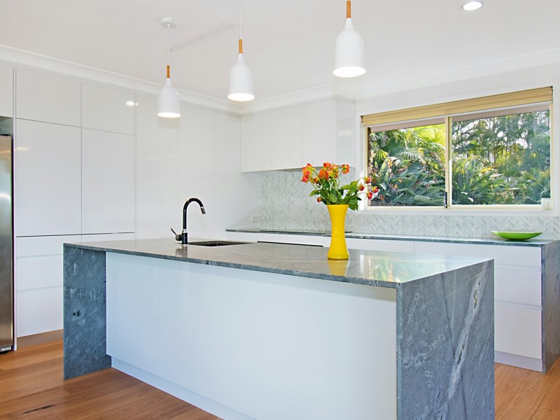 41 Amber Drive, Lennox Head NSW 2478