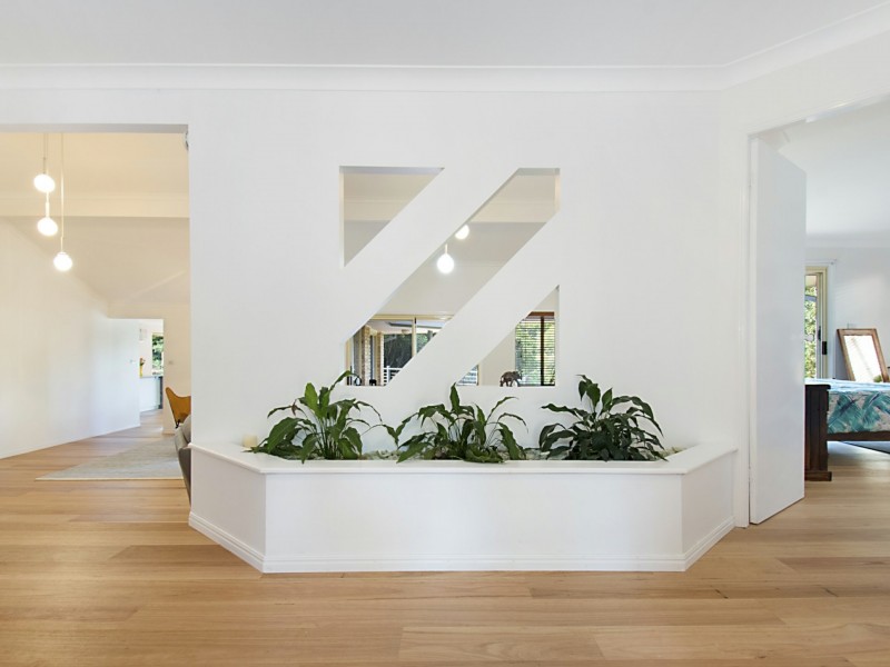 41 Amber Drive, Lennox Head NSW 2478