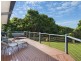 41 Amber Drive, Lennox Head NSW 2478
