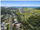 41 Amber Drive, Lennox Head NSW 2478