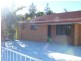 2/56 Ballina Street, Lennox Head NSW 2478