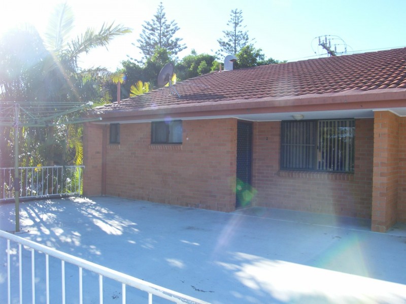 2/56 Ballina Street, Lennox Head NSW 2478